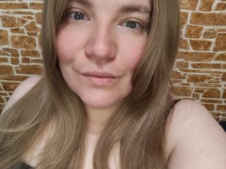 कामुक वीडियो चैट SashaRay