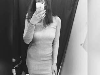 कामुक वीडियो चैट sashasahar