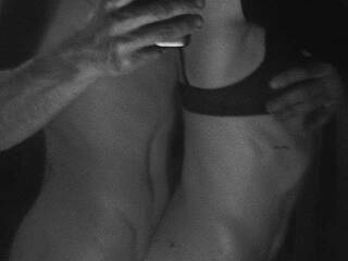 कामुक वीडियो चैट SashaTanya1