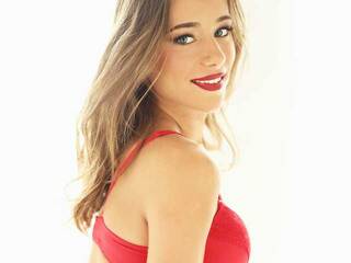 कामुक वीडियो चैट SashaWhite18