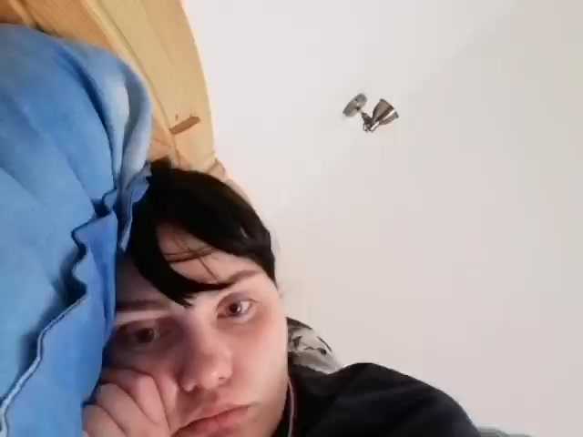 प्रसारण स्क्रीनशॉट sashawhitee92