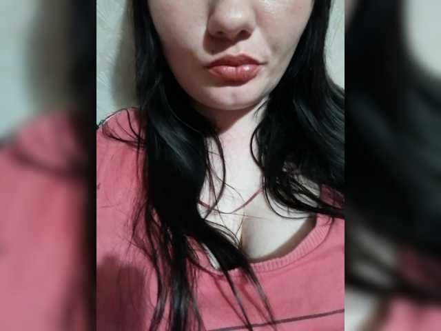 प्रसारण स्क्रीनशॉट sashawhitee92