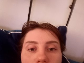 कामुक वीडियो चैट sashawhitee92