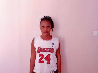 कामुक वीडियो चैट Sashgal