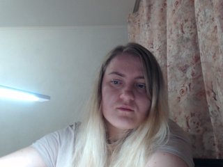 कामुक वीडियो चैट SashulyaAsd