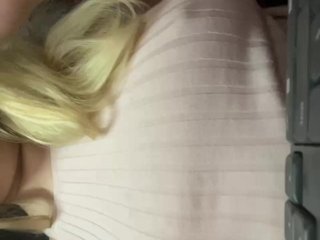 कामुक वीडियो चैट SashulyaAsd