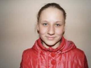 कामुक वीडियो चैट sashulyalya