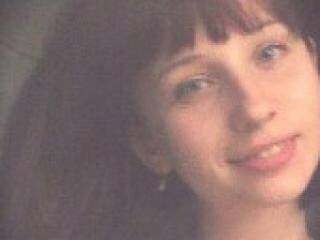 कामुक वीडियो चैट sashunyaa