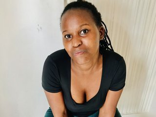 कामुक वीडियो चैट Sassy0319