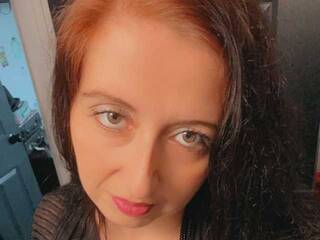 कामुक वीडियो चैट Sassybb