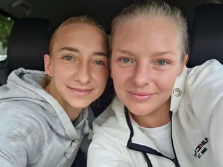 कामुक वीडियो चैट sassycruisecontrol