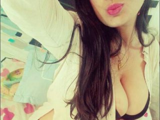 प्रोफ़ाइल की तस्वीर sassygirl18