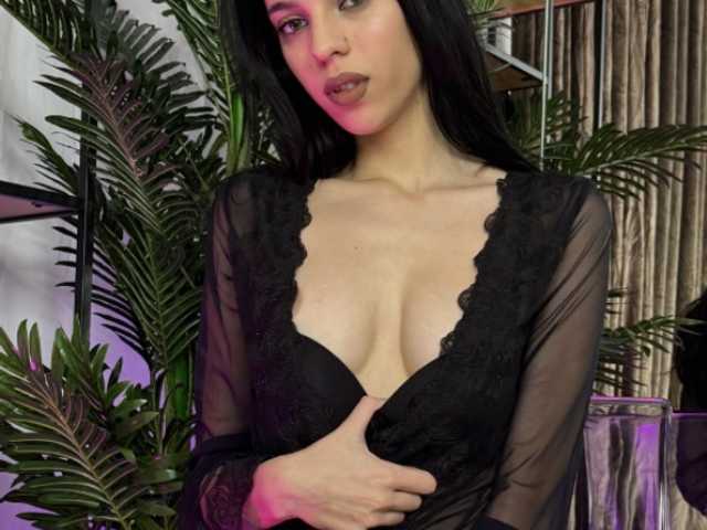 प्रोफ़ाइल की तस्वीर SassyKitten18