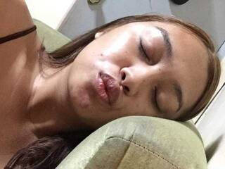 कामुक वीडियो चैट SassyNinamari