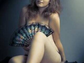 कामुक वीडियो चैट satie