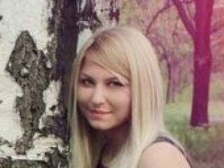 कामुक वीडियो चैट satin7777