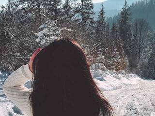 कामुक वीडियो चैट minimalnoise_