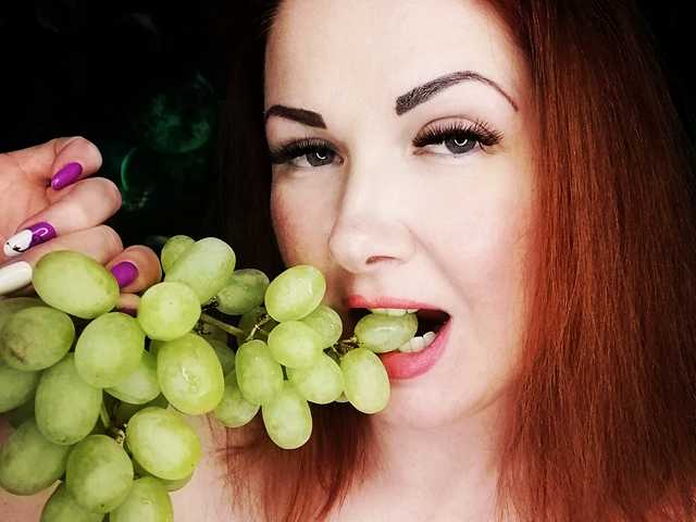 प्रोफ़ाइल की तस्वीर Satisfy_Me