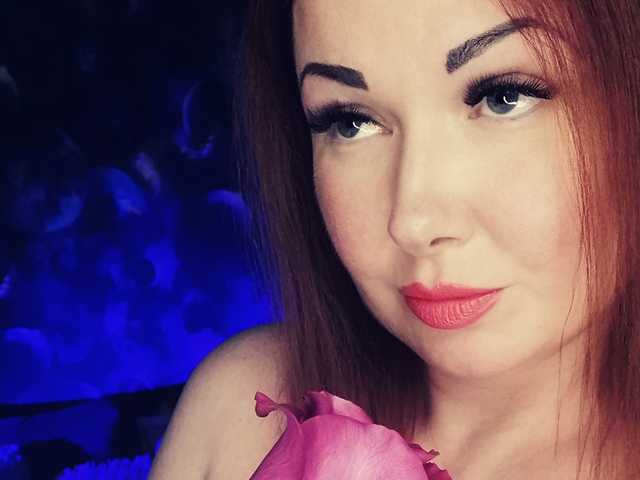 प्रोफ़ाइल की तस्वीर Satisfy_Me