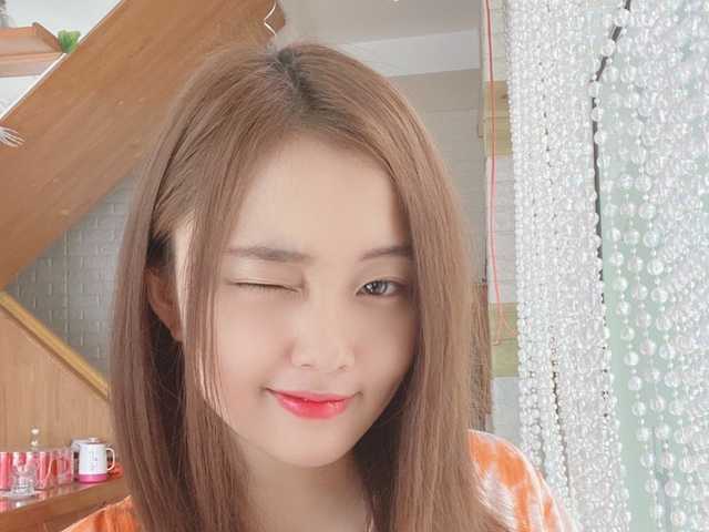 प्रोफ़ाइल की तस्वीर Satomijust18