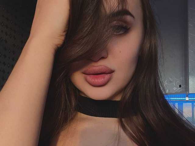प्रोफ़ाइल की तस्वीर Saudade9