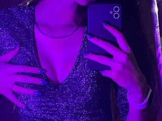 कामुक वीडियो चैट sav-savi