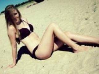 कामुक वीडियो चैट sav401