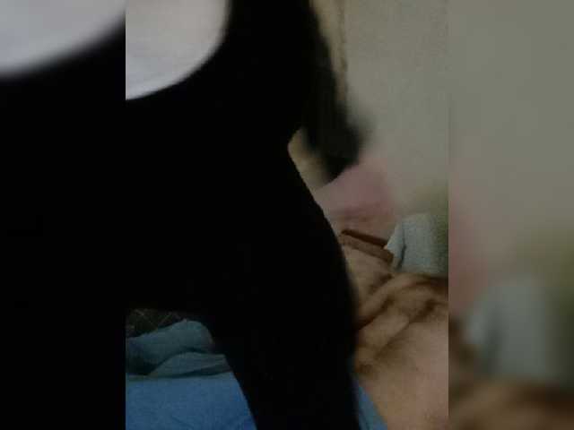 प्रसारण स्क्रीनशॉट savage2000aa