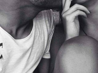 कामुक वीडियो चैट SavageroomXX