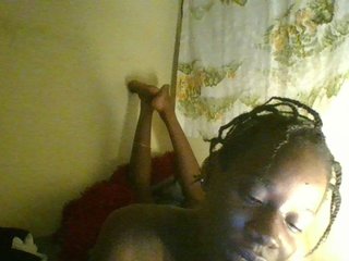 कामुक वीडियो चैट Savagetonguee