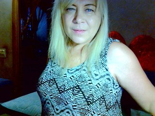 कामुक वीडियो चैट Savan35na