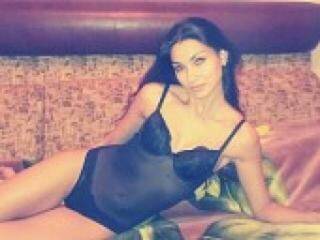 कामुक वीडियो चैट savannah78