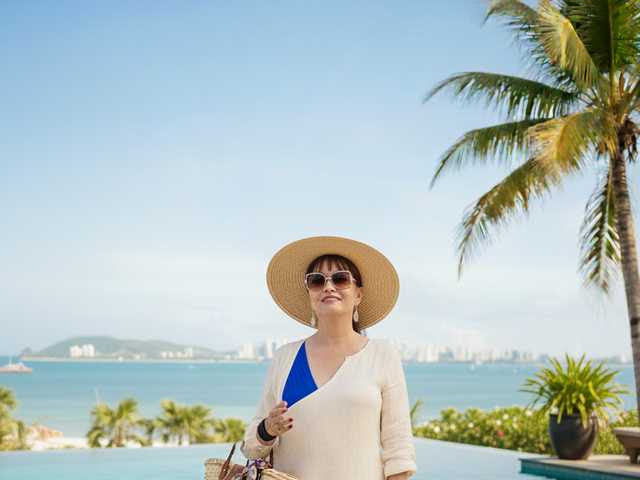 प्रोफ़ाइल की तस्वीर Savannahh