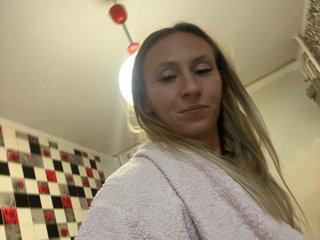 कामुक वीडियो चैट Saveta