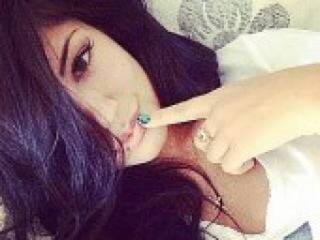 कामुक वीडियो चैट savita