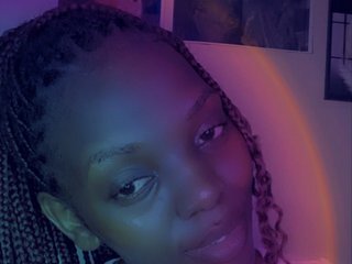 कामुक वीडियो चैट Savournie