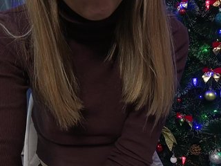 कामुक वीडियो चैट Savuka