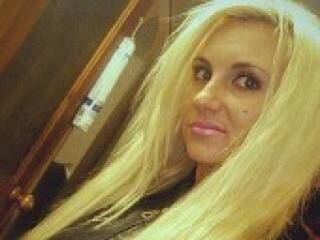 कामुक वीडियो चैट sawokk1