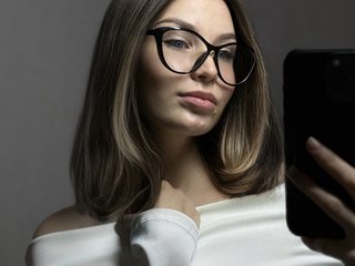 कामुक वीडियो चैट Saxarokkkk