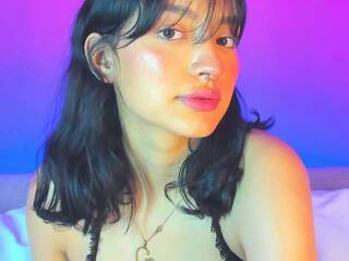 कामुक वीडियो चैट Say-Danna