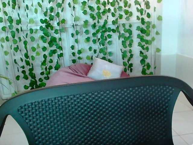 प्रसारण स्क्रीनशॉट sayuri-18