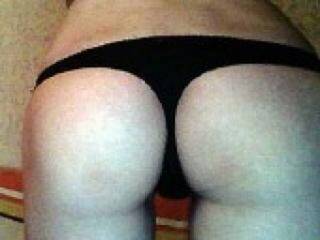 कामुक वीडियो चैट scarla