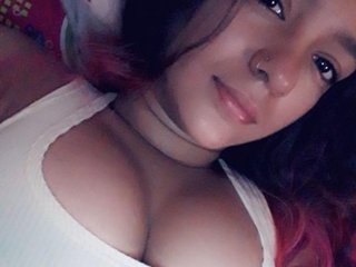 प्रोफ़ाइल की तस्वीर Scarleet
