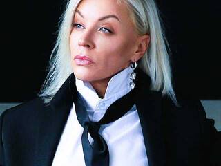 कामुक वीडियो चैट ScarlettBliss