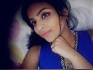 प्रोफ़ाइल की तस्वीर scarlet-liess
