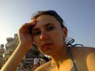 कामुक वीडियो चैट scarlet2008