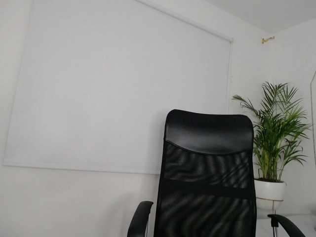 प्रसारण स्क्रीनशॉट Scarlet72