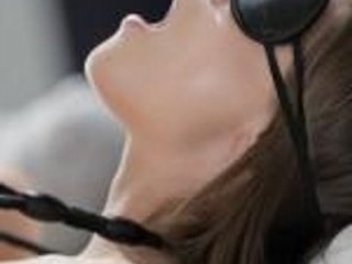 प्रोफ़ाइल की तस्वीर MistressElla