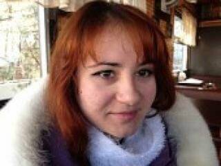 कामुक वीडियो चैट scarletlacy