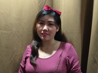 कामुक वीडियो चैट ScarletMom